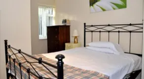 Romsey Oak Farmhouse And Cottages - Image 5