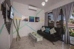 Izus Place Complex - Image 5