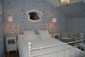 Domaine Les Gandins - Image 4
