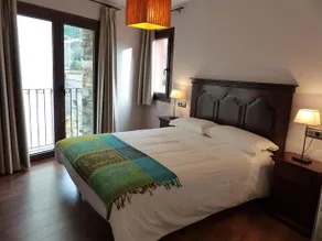 Casa Toni - Image 5