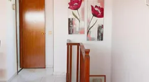 Casa pareada VistaMar - Image 3