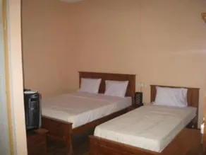 Banana New Guest House - Image 2