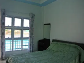 Chotika Perfect Villa - Image 3
