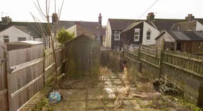 house - Image 4