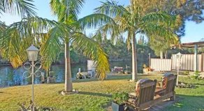 The Oasis on Jacobs Drive - Image 2