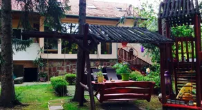 Villa Victoria - Image 4