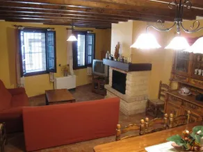 Casa Rural San Anton - Image 3