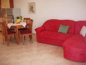 Apartment Mare Fazana - Image 5
