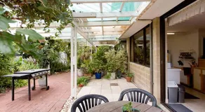 Beach Haven Studio - Image 2