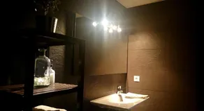 Apartment Bosch - Image 2