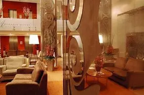 Souksomvang Guesthouse - Image 2