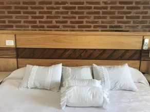 Costanera Mar Hotel & Suites - Image 5