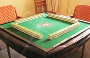 Jingguan Hotel - Image 4