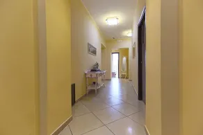 Rovi Station B&B - Image 4