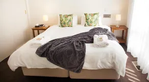 Brighton House - Image 4