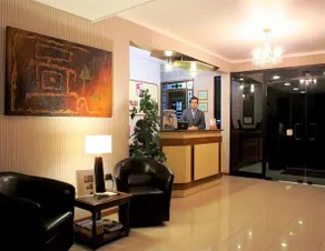 Arenas Blancas Hotel - Image 3