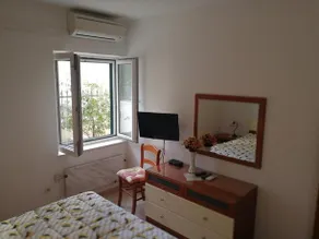Beach Apartments Rogoznica - Image 2
