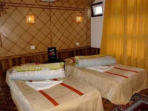 Hotel Phamrong - Image 5