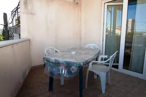 Apartments Nina - Image 5
