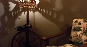Maison Coromandel - Image 5