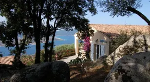 La Raggia - Image 4