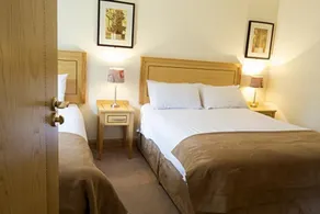 Ma Dwyer's Guest Accommodation - Image 5