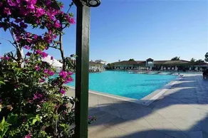 PALM WINGS BEACH RESORT - Image 4