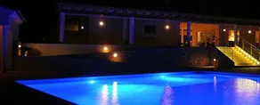 B&B Herdade dos Frades - Image 2
