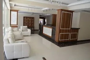 Mitos Residence - Image 3