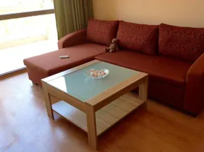 Sunny Home 2 A 13 - Image 4