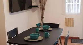 25 Rue du Roc Appartement - Image 2