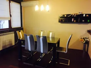 Vicky Apartment - Image 4
