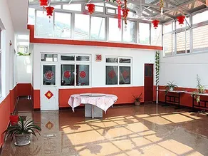 Changdaoyuexuanyujia - Image 2