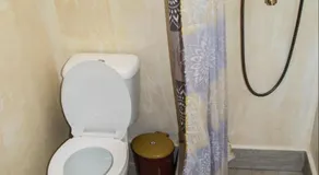 Grandmother's house - Image 3