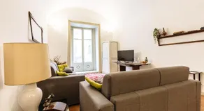 Domus Sicily - Case Barbera - Via Parlamento - Image 3