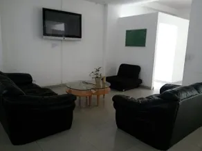 Hostal Goce - Image 5