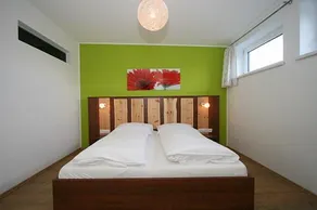 Landhaus Gabriel - Image 5