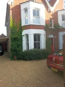 Rowlands Castle B & B - Image 5