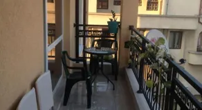 Emona Apartment - Image 3