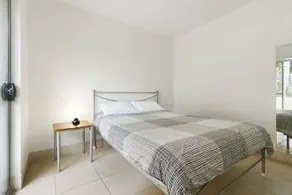 Mollymook Townhouse - Shepherd Street 3/13 - Image 1