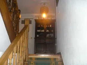 Pension Dehesa - Image 3