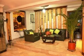 Villa de la Candelaria Hotel - Image 3