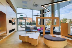 Alto Żory Hotel - Image 3