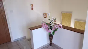 Villa Coral Fantasia - Image 3