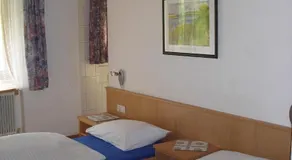 Haus Brunhilde - Image 2