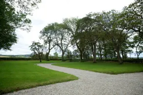 Riversdale Country House - Image 3