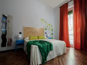 Your Bed Napoli - Image 4