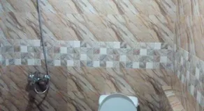 Nino & Zurabi Guest House - Image 2