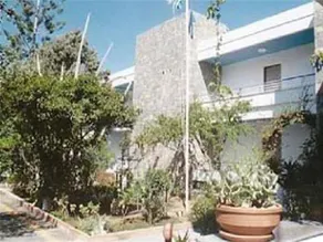 Villa Mary - Image 2