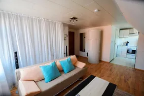 A5 Studio - Image 3